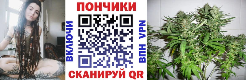 Все наркотики Лукоянов Канабис АМФЕТАМИН Гашиш A-PVP
