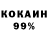 Кетамин VHQ Zoya Passukhina