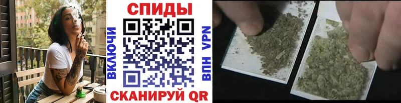 Бутират 1.4BDO  кракен ONION  Лукоянов 