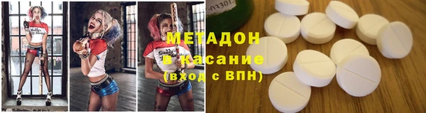 мдпв Алексеевка