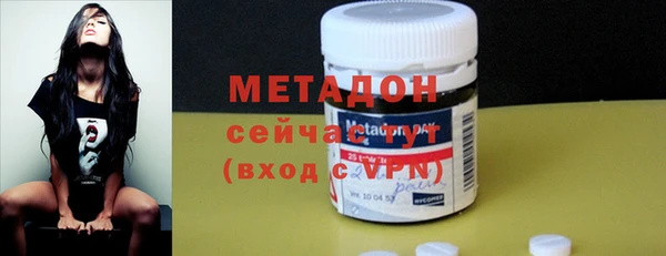 ешки Кадников